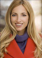 Элика Портной