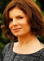 Дебора Блок