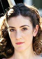 Хульета Сильберберг