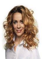 Диана Морова