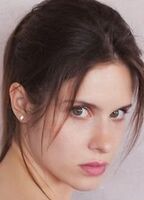 Дафна Патакия