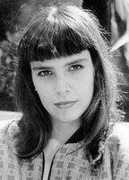 Лидия Бронди