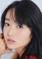 Мисато Морита