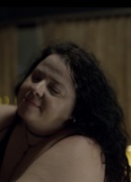 Маира Гальвао