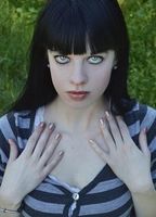 Келси Жуковский