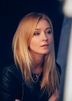 Анастасия Панина