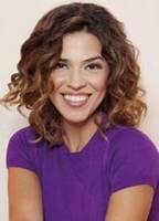 Наталия Драгуми