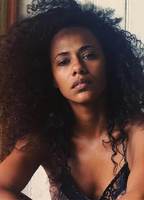 Наруна Коста