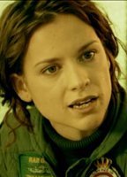 Верле Батенс