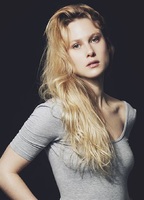 Сара-Меган Алюш-Мэни