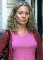 Сесилия Рот