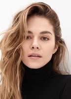 Марипьер Морен