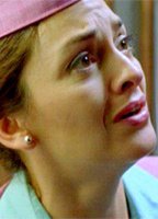 Каталина Герра