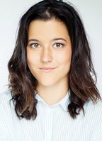 Катрин Брюне