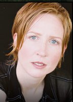 Робин Кертц