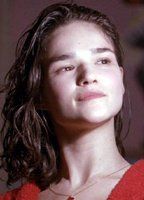 Кьяра Казелли