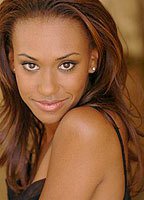 Райан Мишель Бате