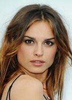 Кася Смутняк