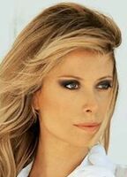 Эвридиче Аксэн