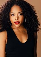 Кендес Максвелл