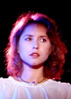 Элеонора Джорджи