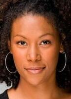 Шелэйн Беннетт