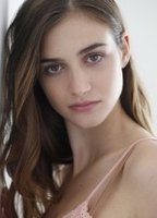 Надир Казелли