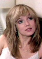 Лиза Ланглуа