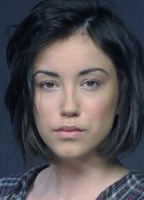 Колин Д’Инка