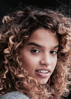 Наталиа Эрнесто