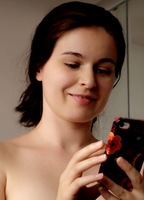 Ивана Палезевич