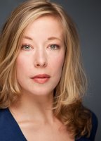 Линдсэй Клейн