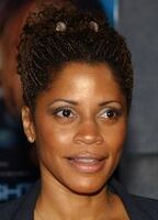 Джудит Скотт