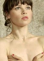 Лоре Рихтер