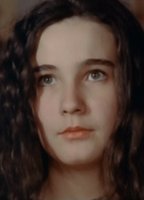 Барбара Гранди