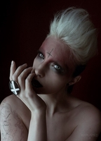 Кэт Кравчук