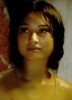 Ланг Кхе Чан