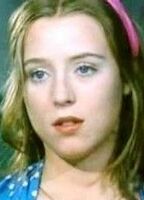 Шарлотт Александра