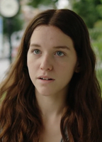 Ирина Браво