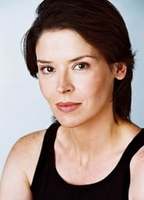 Малу Бирренбах