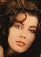 Софи Бержер