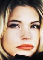 Рене Гриффин