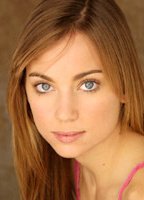 Кэрри Финкли