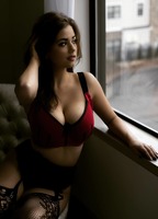 Джордан Фиппс