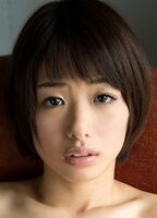 Нанами Каваками