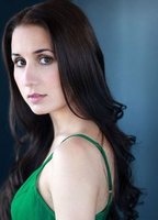 Даниэлла Лозо