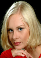 Микольд Дарабонт