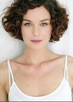 Рафаэль Агоге