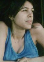 Валентина Басси