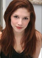 Кэтерин Каннингэм